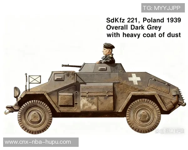 皇马足球的辉煌历程与未来展望:从传奇球员到战术革新全景解析