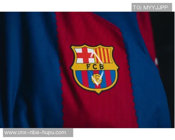 足球梦之队的网名创意分享与灵感启发