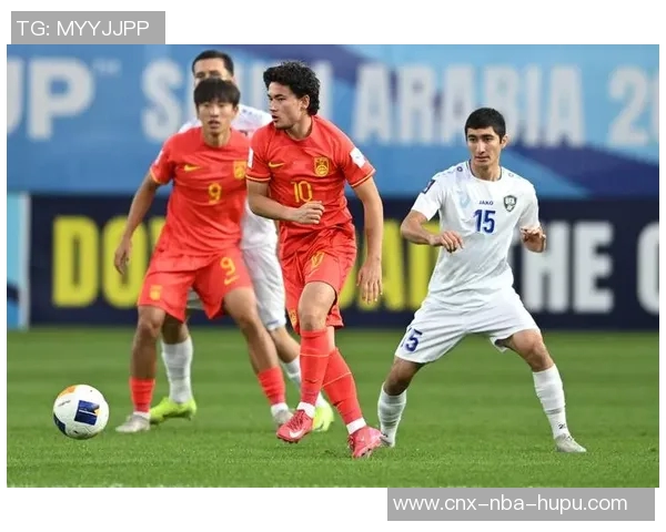 足球补时的魅力与争议揭示比赛最后时刻的戏剧性与战术博弈