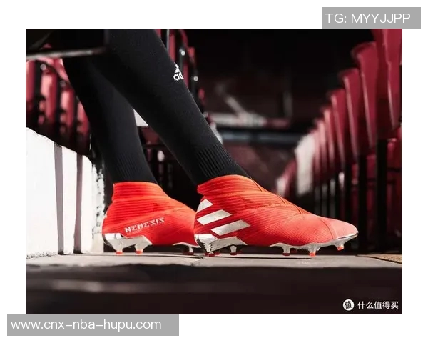 阿迪达斯足球鞋助力球场表现提升让每一次进攻都充满自信与激情