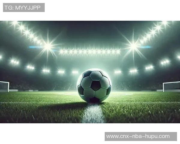 24足球直播带你畅享全球赛事精彩瞬间尽在掌握之中