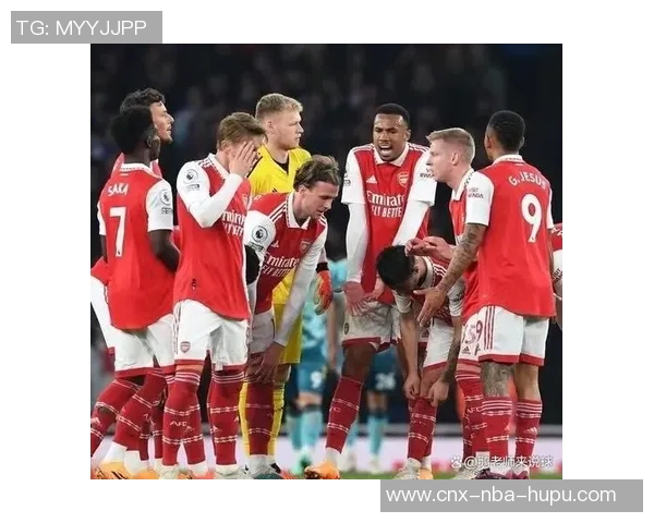 全面解析所有足球比分背后的故事与数据分析