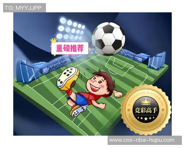 竞彩足球比分彩客网助你精准分析赛事提升投注胜率