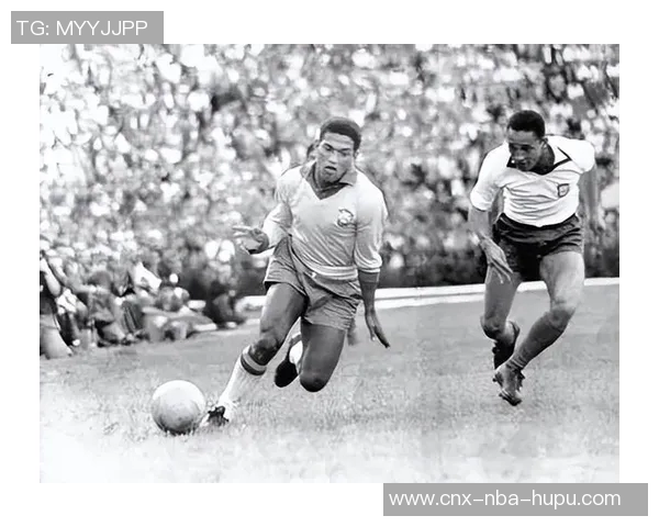 巴西足球名将的传奇人生与辉煌成就探秘