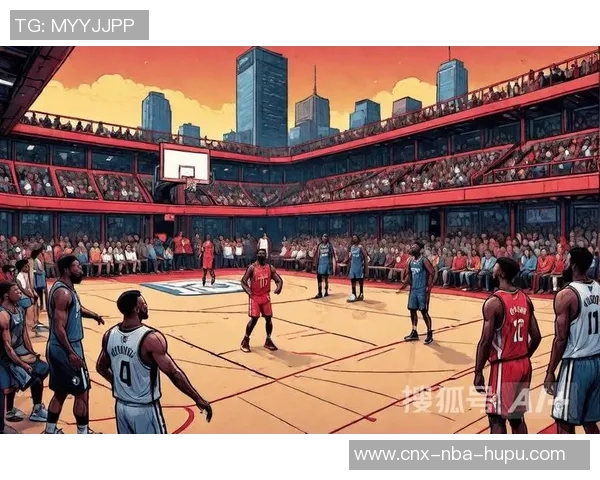 2019年后火勇再度交锋上次系列赛仅存三名球员参与