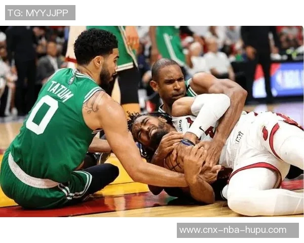 火箭队表现反差为何如此明显背后原因揭示伪强队特征浮出水面