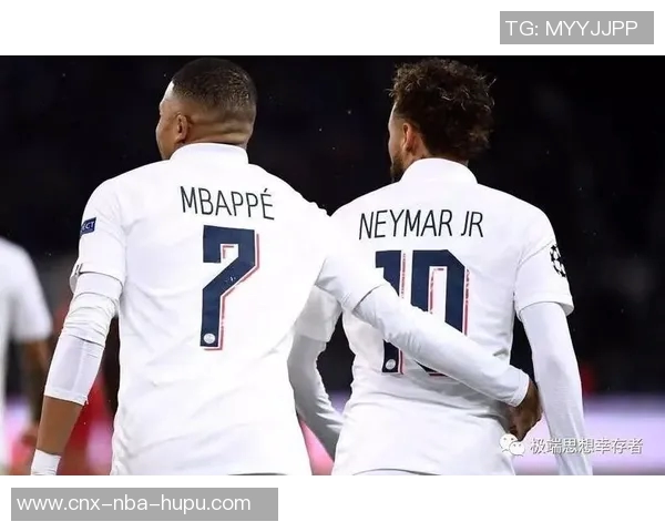 莱比锡牛与曼联激战在即谁将赢得欧冠小组赛的关键对决